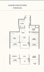 dunearn-house photo thumbnail #6